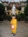 Gõ cửa thiền