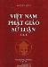 Việt Nam Phật Giáo Sử Luận - tập II
