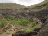 Ajanta, Ellora: Dấu ấn Phật giáo vàng son một thời