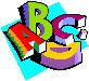 ABC Song
