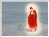 Niệm A DI ĐÀ PHẬT - nhạc Võ Tá Hân