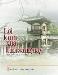 Lời kinh xưa buổi sáng này