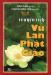 Truyện tích Vu Lan Phật Giáo