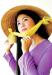 Phụ nữ Việt Nam đối diện trước cuộc sống