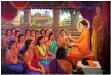 Pháp Phật Là Thuốc Trị Tâm Bệnh Của Chúng Sanh