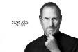 Tạm biệt Phật tử, huyền thoại Steve Jobs