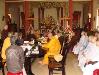 THÔNG BÁO

              V/V ĐỀ PHÒNG BAN HỘ NIỆM ĐẠO TRÀNG NIỆM PHẬT VÃNG SANH -  tự phát .