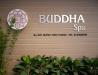 Thư của chủ Buddha Spa gửi đến ĐĐ. Thích Minh Tuệ