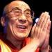 Những Lời Dạy Thực Tiển
Của Đức Dalai Lama.