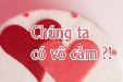 Vô cảm xã hội và thái độ của người Phật tử