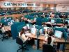 Viết tiếp việc dùng internet Viettel không vào được trang PG
