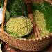 “Thơm bàn tay nhỏ”…