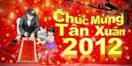 Tản mạn về Tết