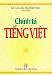 Chương trình tự động thêm dấu tiếng Việt