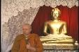 Giảng kinh & “phản” giảng kinh