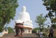 Tôi Đang Huân Tập