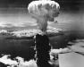 PG tưởng niệm nạn nhân vụ ném bom nguyên tử ở Hiroshima