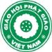 THAM LUẬN

Của Ban Trị Sự Phật Giáo tỉnh Gia Lai