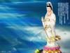 Phật Giáo
trợ giúp cho Y khoa