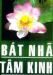 TINH TÚY BÁT NHÃ TÂM KINH