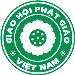 Chương trình & lịch hoạt động Đại hội Phật giáo toàn quốc