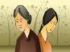 Cha mẹ tanh lòng, sao đòi con thắm dạ