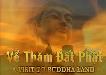 Những Bài Thơ Trên Quê Hương Thế Tôn