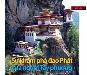 Sự khám phá đạo Phật của người Tây phương