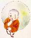 Từ một câu chuyện