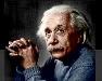 .Người Phật tử Einstein.