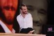 So sánh truyền thông trong việc đón Nick Vujicic như quốc khách