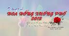 Hướng về sự kiện 