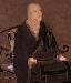Phim: Thiền sư Nhật Dōgen Kigen