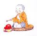 Nên tụng kinh Phật