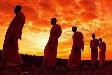 Tìm hiểu Phật Giáo Theravada

(Bài 2)