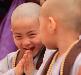 Niết Bàn Tại Thế