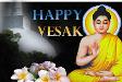 Đề án Tổng thể Đại Lễ Vesak 2014