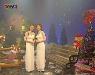Gìn giữ đạo Phật: Khi thánh ca Ki-tô giáo lên sóng VTV