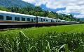 Quê hương trong nỗi nhớ đứa con xa