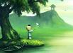 Cuộc đời của con người là gì? Đạo là gì?