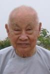 Tin buồn:
Cư sĩ Sunanda Phạm Kim Khánh (1921-2011) từ trần