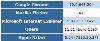 Đại chiến trình duyệt: IE 9 đả bại Firefox 4