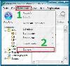 Khắc phục lỗi IDM không load link ở trình duyệt Chrome