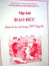 Bài giảng đạo đức 