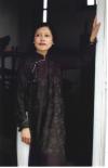 Chất Huế
