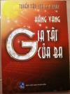 Nhạc sĩ Hằng Vang và 