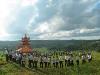 Sinh hoạt gia đình Phật tử trong bối cảnh mới: Thời cơ và thách thức