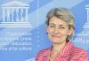 Thông điệp Vesak Liên hiệp quốc của bà Irina Bokova, Tổng giám đốc UNESCO