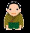 Đi thăm chư vị Ẩn sỹ trên đỉnh Himalaya