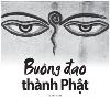 Buông đao thành Phật